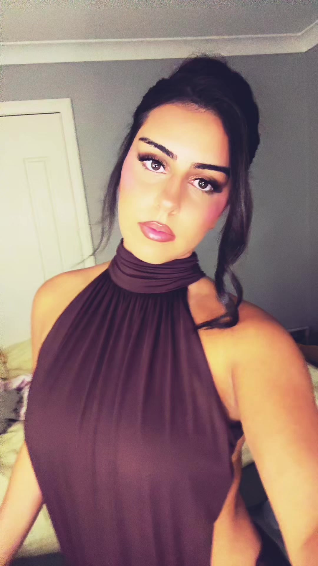 @Manuela