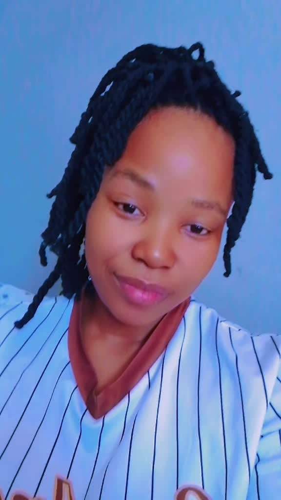 @ZamaXesibe
