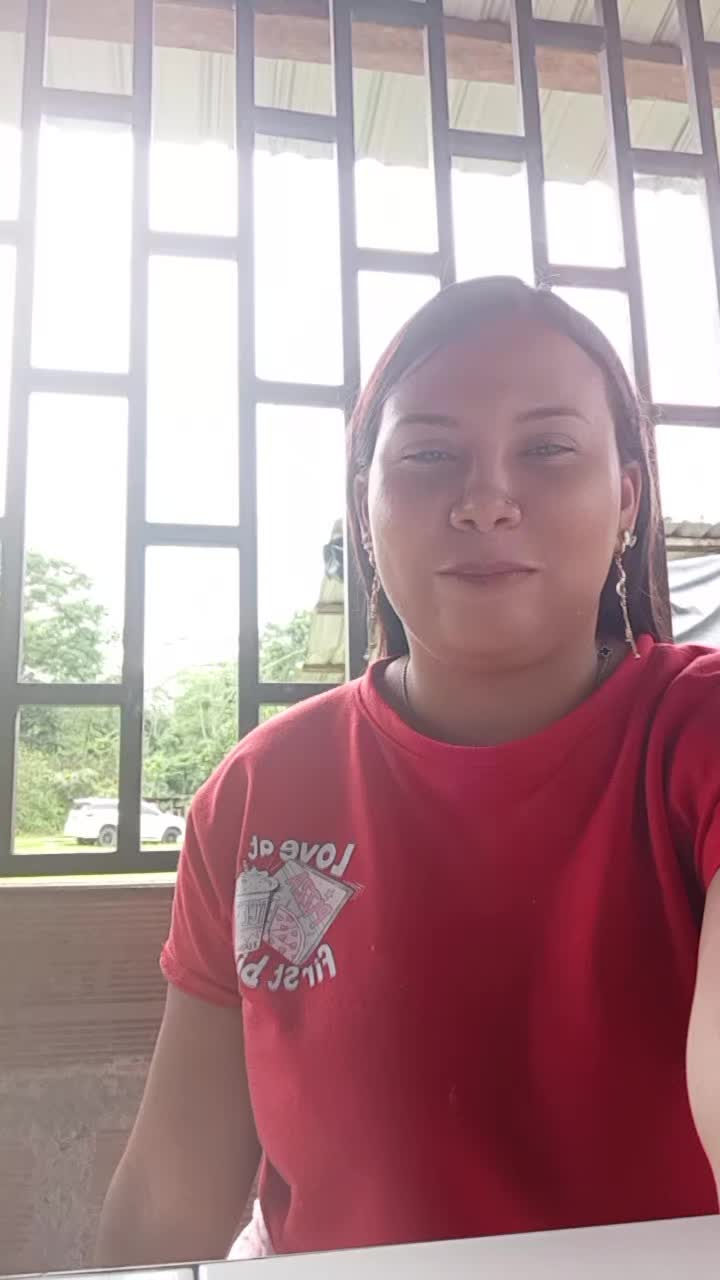 @sarai Jiménez