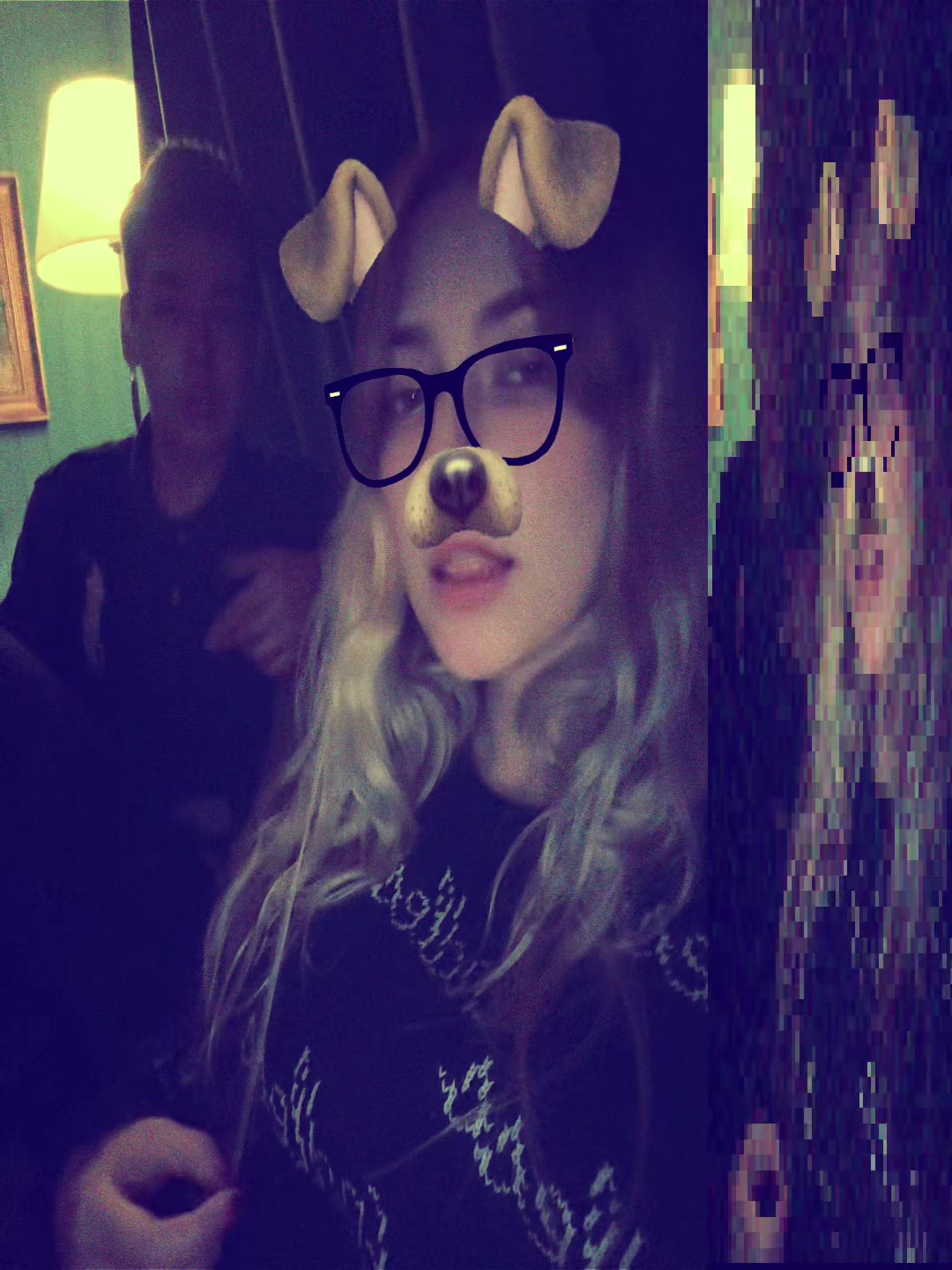 @золото 💗🌷