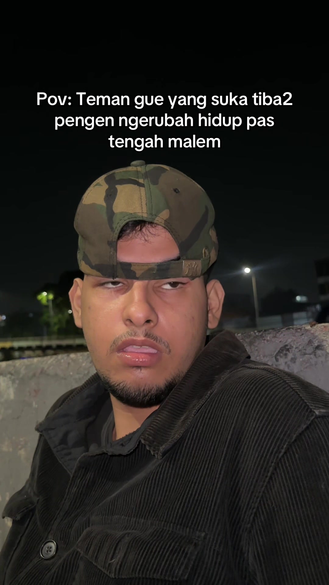 @mamatoo