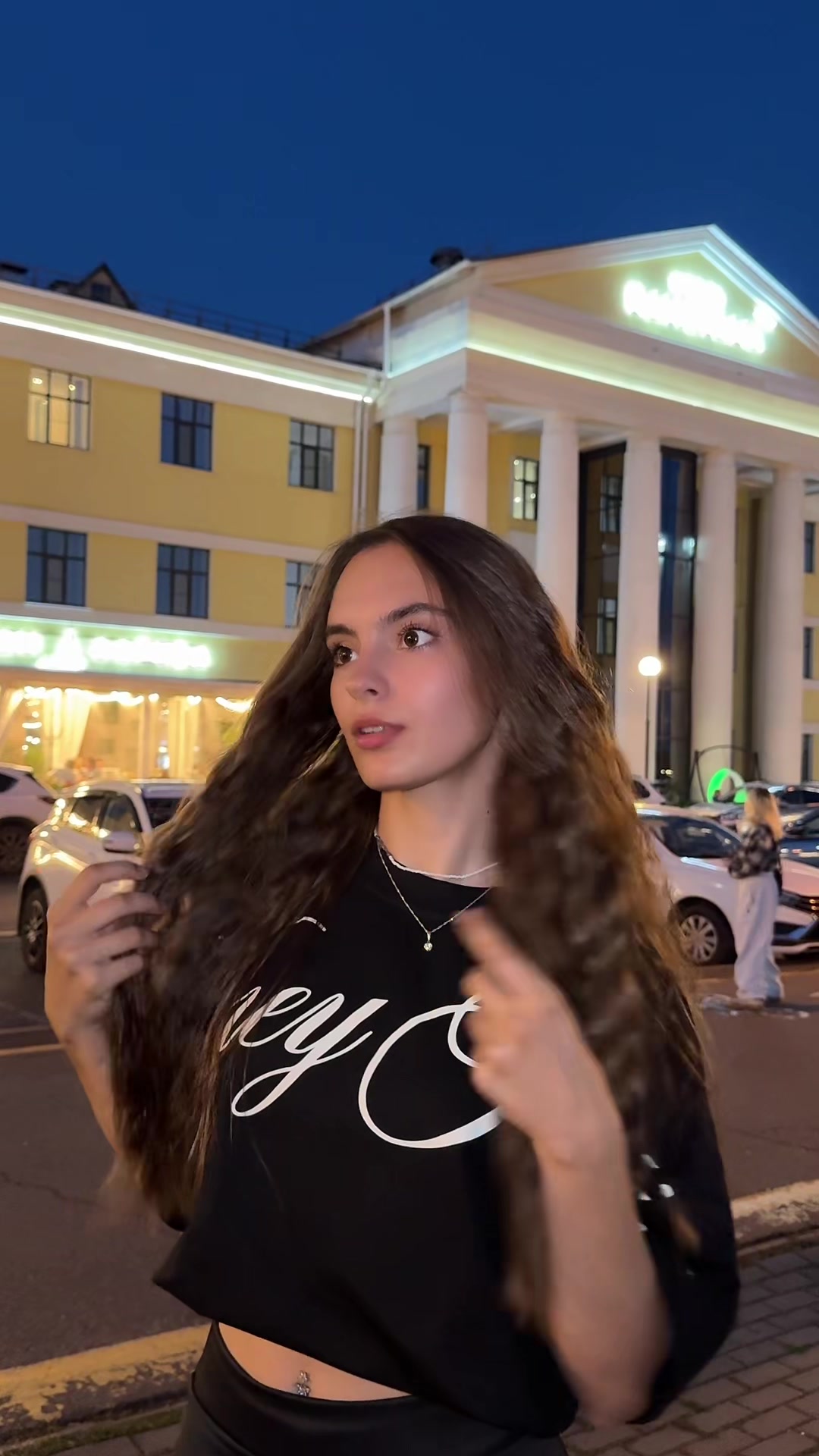 @✨Tg: Надюша