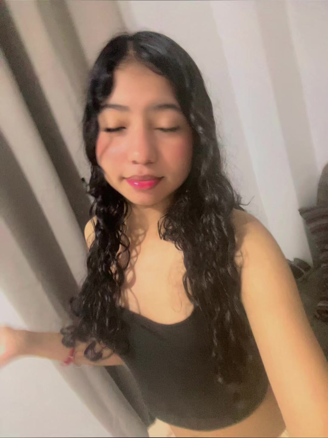 @𝓜𝓪𝓻𝓲𝓮𝓵👸🏻