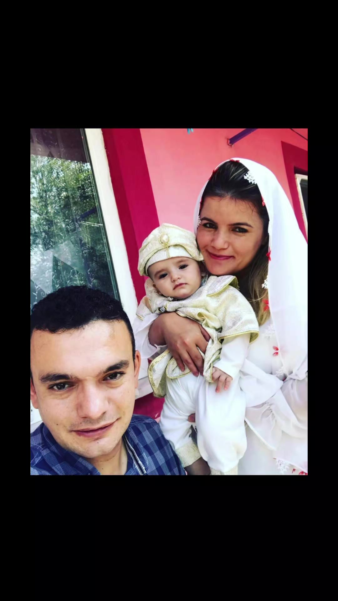 @Bilalsevil