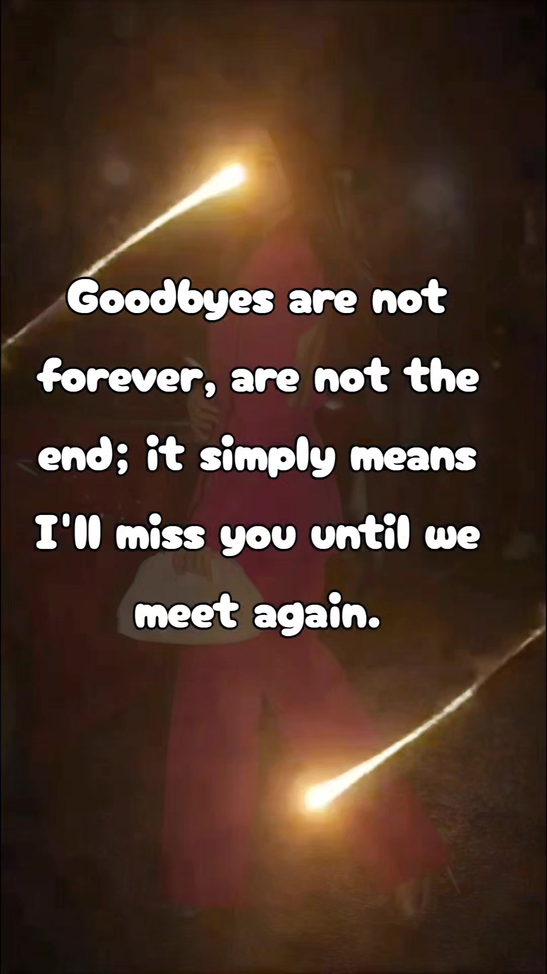 @@Mis💔Loyal🌹