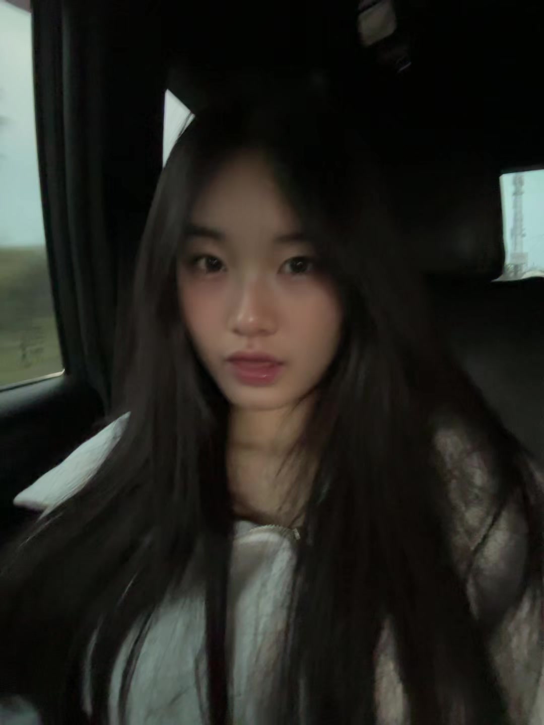 @csy
