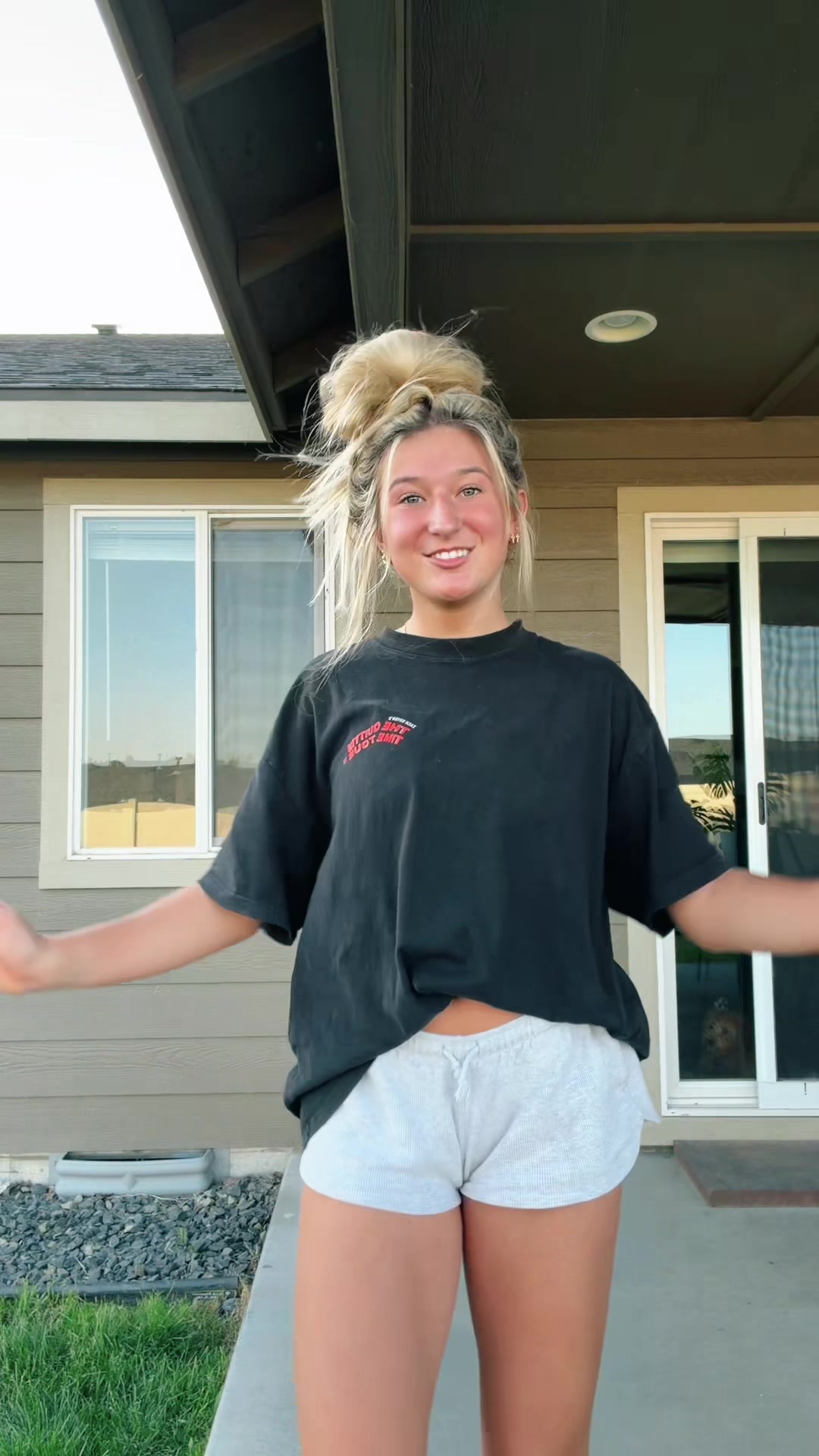 @notryaneroy