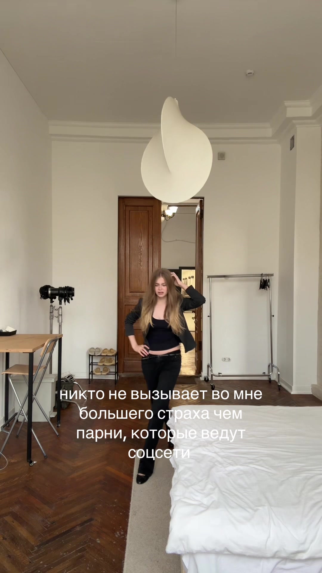 @maria zenkova
