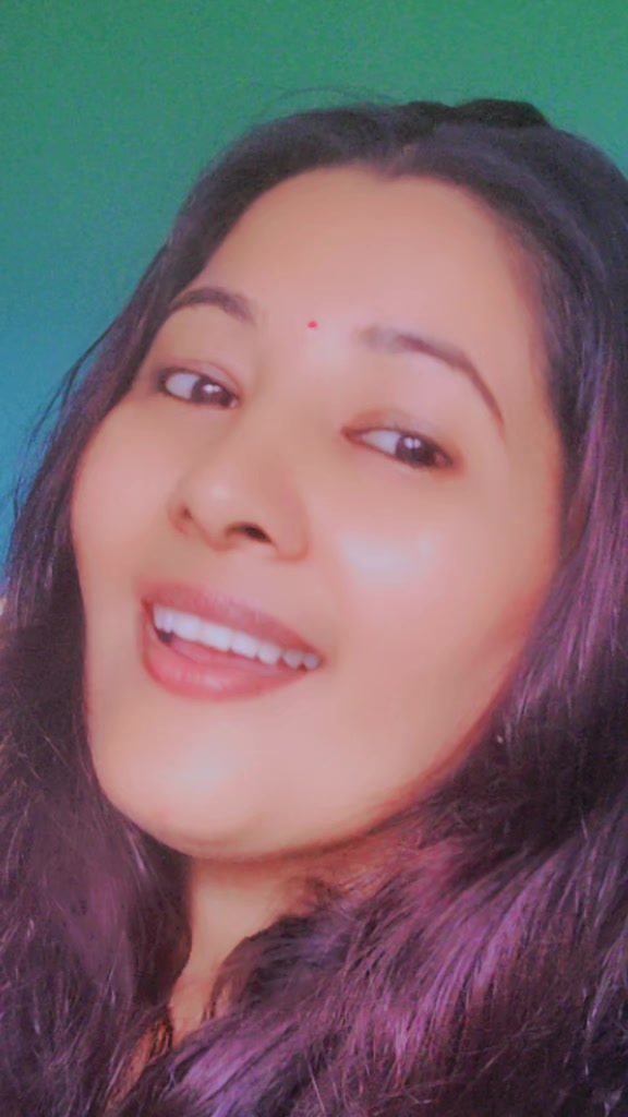 @गंगा कोईराला