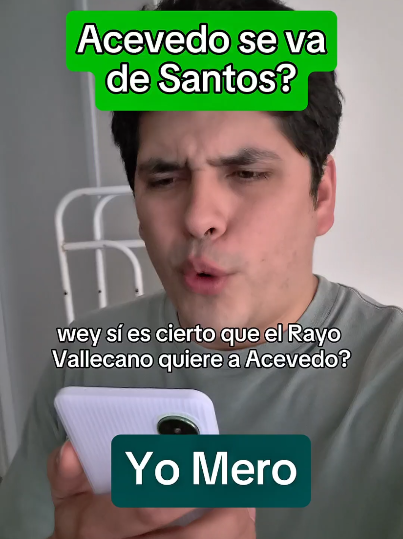 @Albarranarra