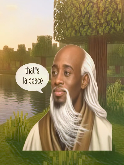 @𝙉𝙀𝙋𝙎𝙔