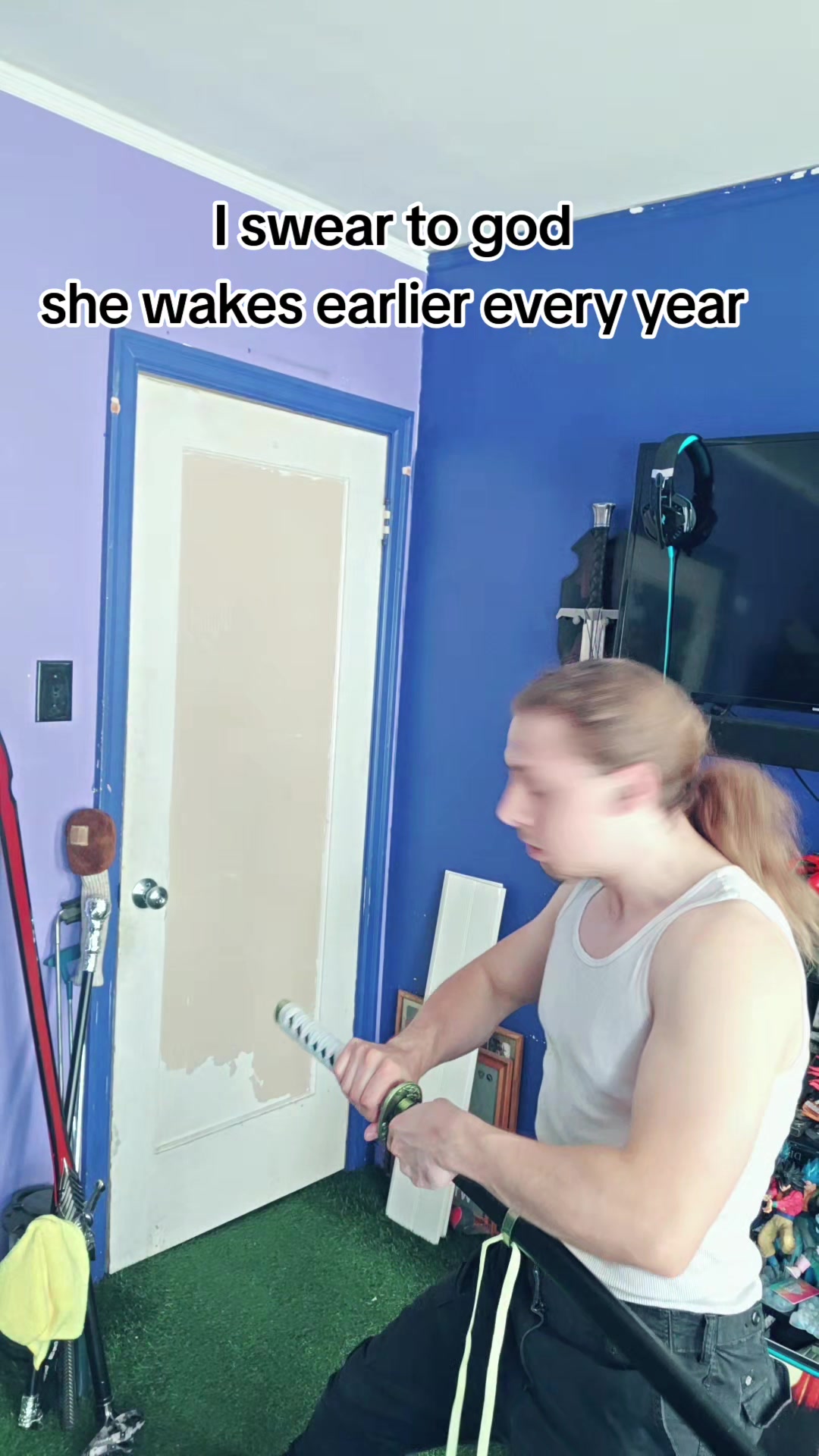@Celticboi