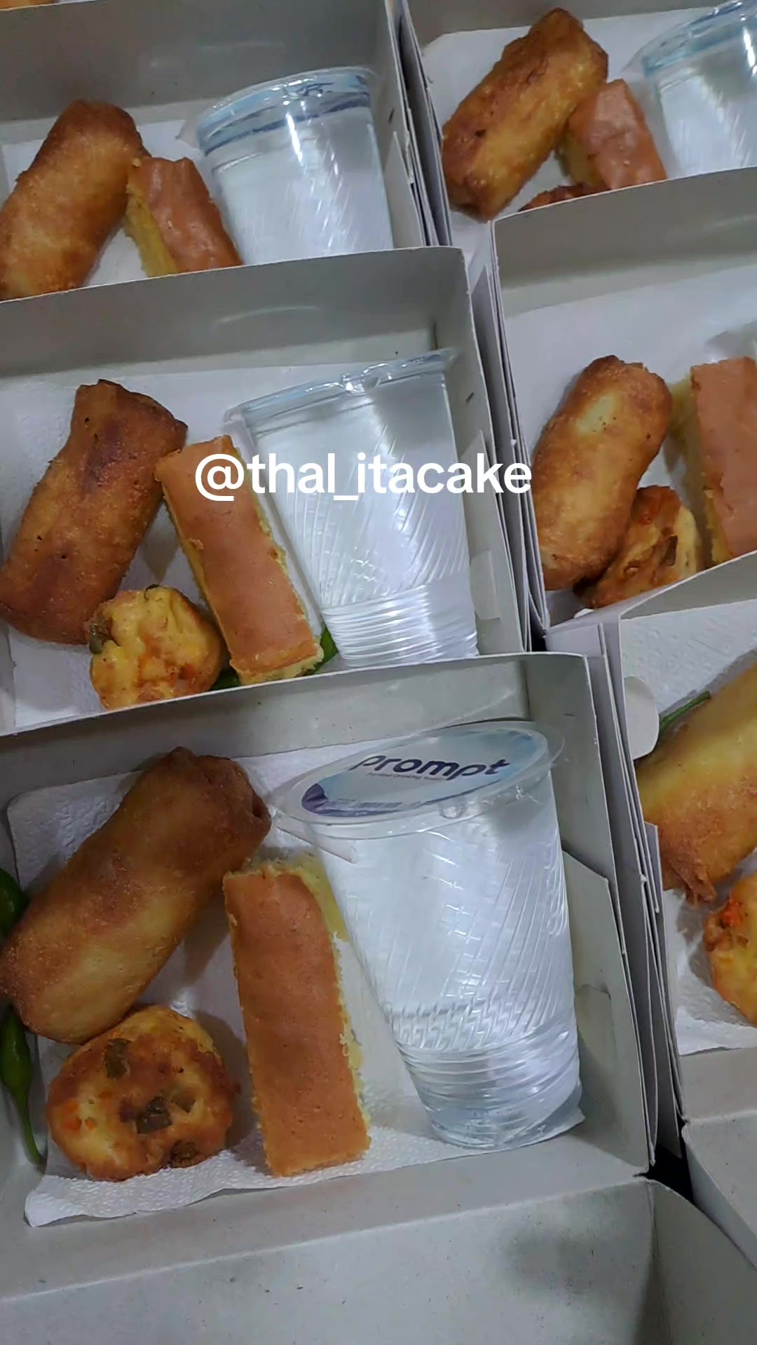 @thalitabakery
