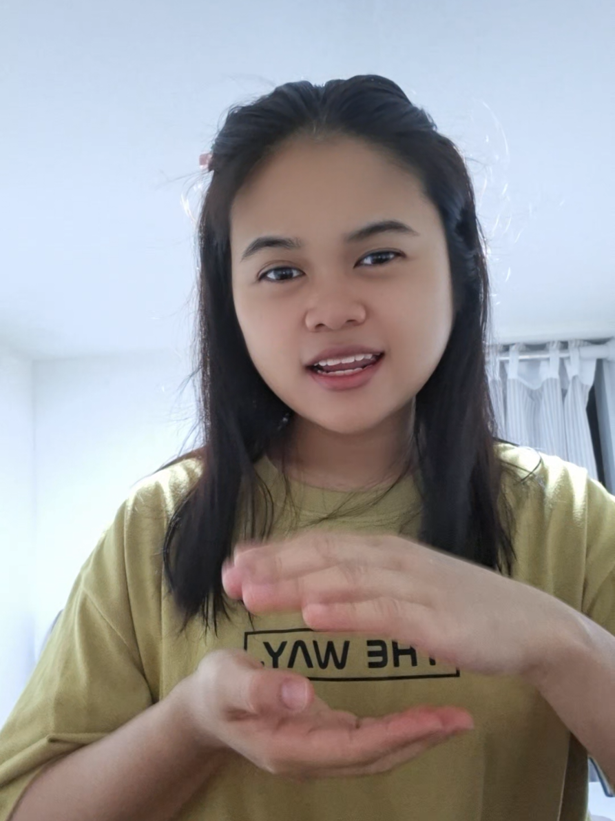 @hallo_ayu98