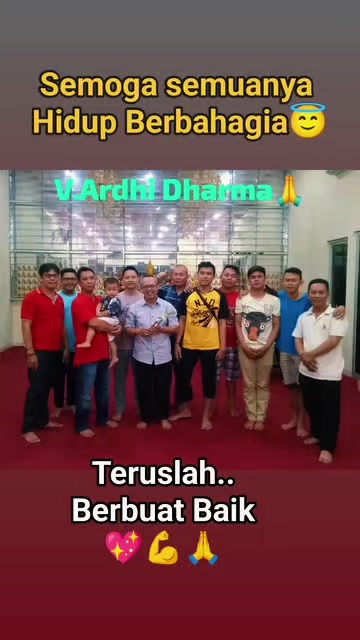 @Arfan Lauw73
