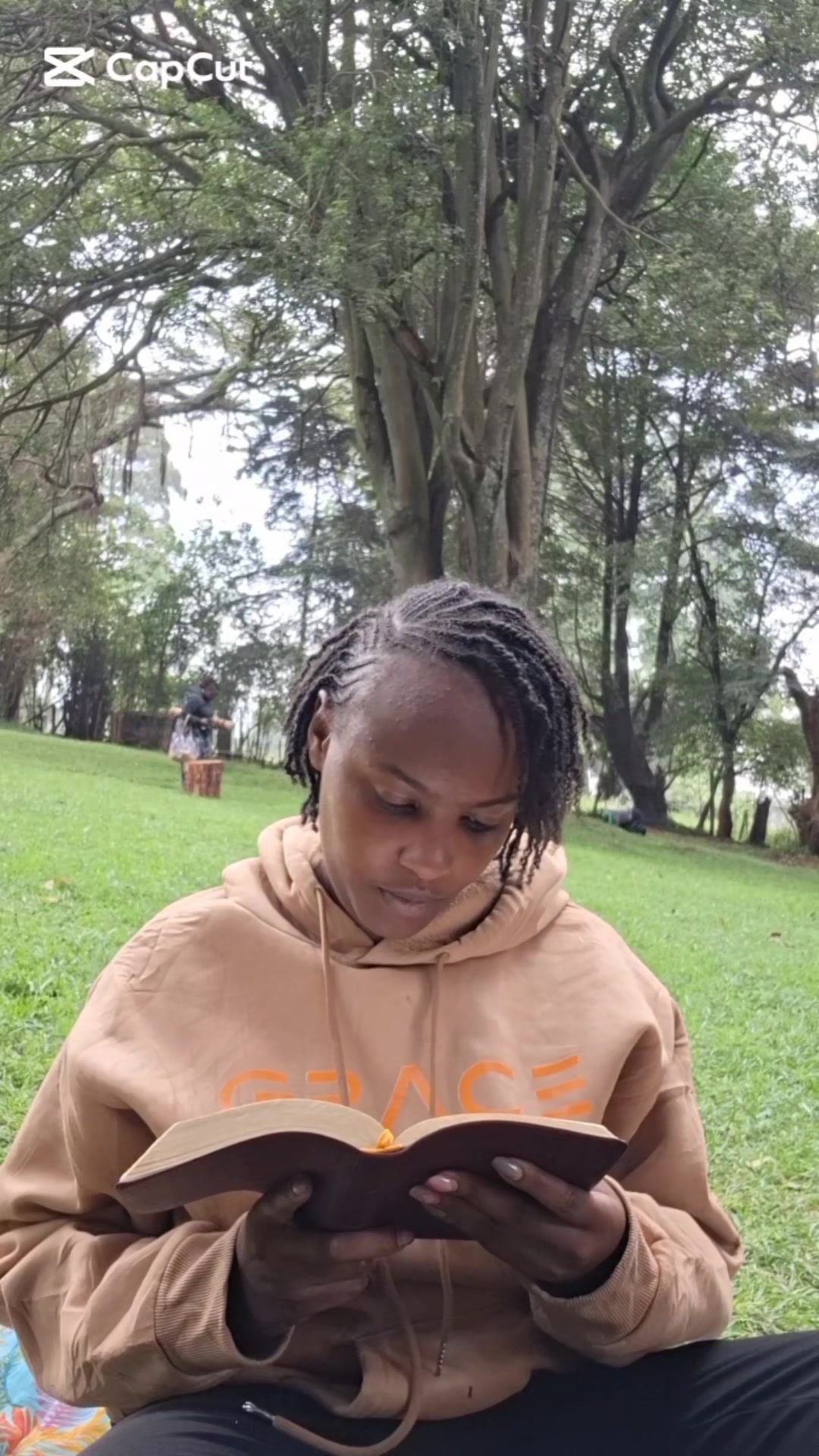 @wanjugu17
