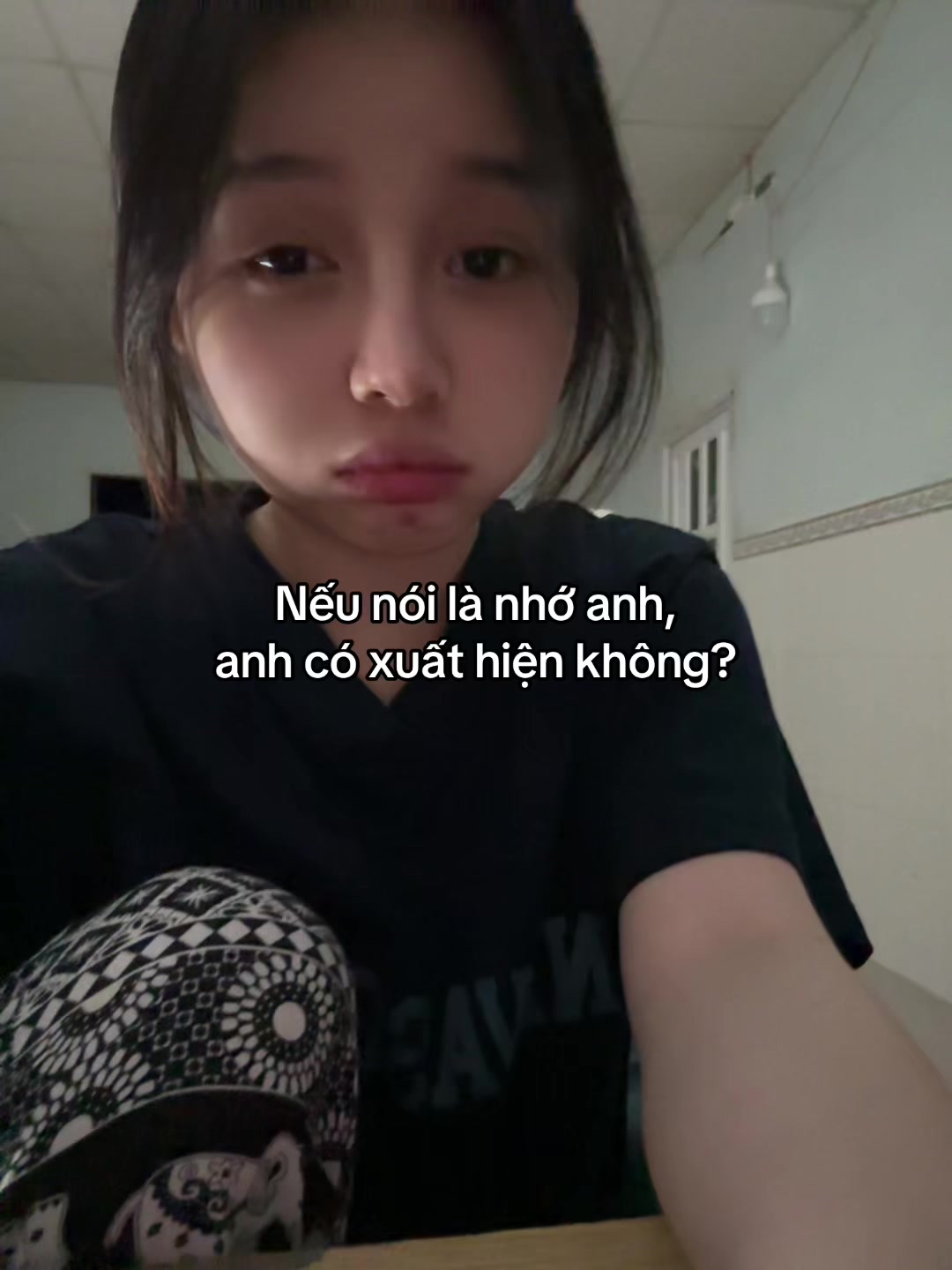 @&Uacute;t Thu&yacute;