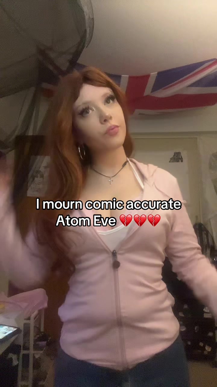 @victorialisettee