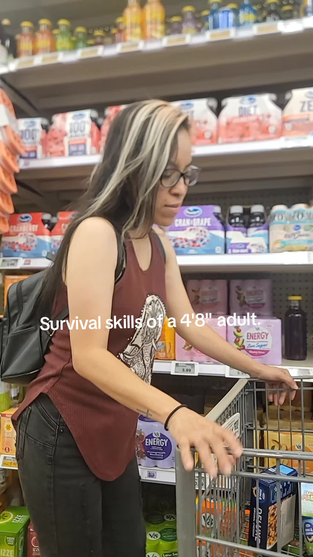 @Laura|SAHM|x2๐ง๐งand๐ฑ๐งฟ๐ค๐