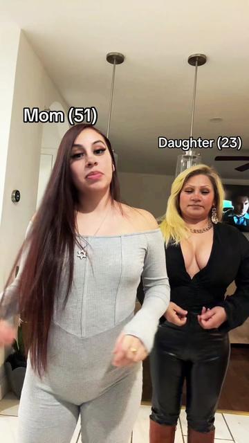 @Bribaby