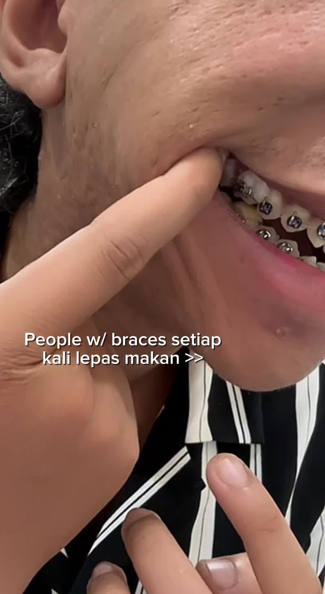 @Jaja | racun tiktok