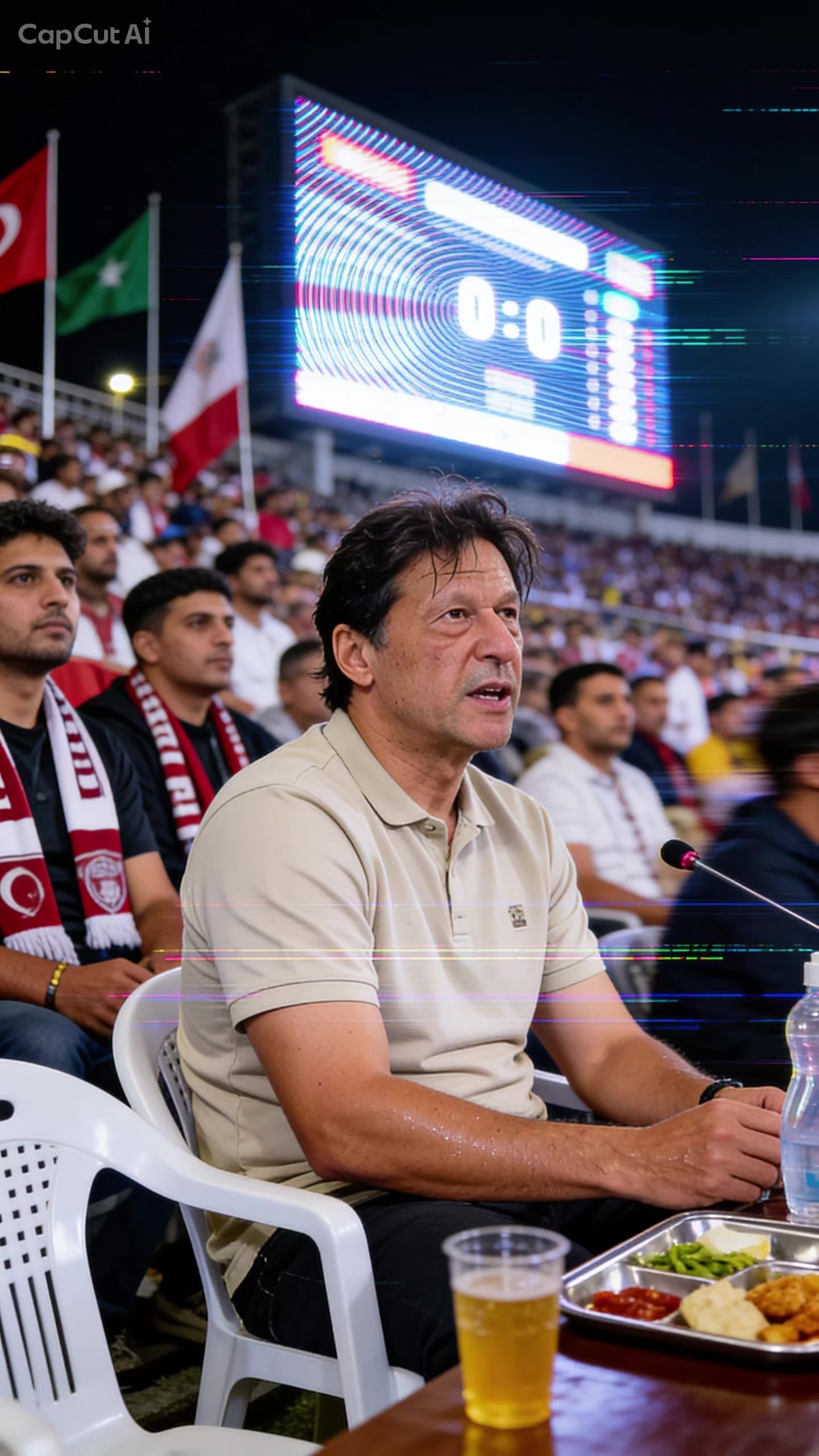 @saeed kakar 12345