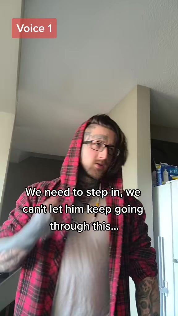@Quentin Deheus