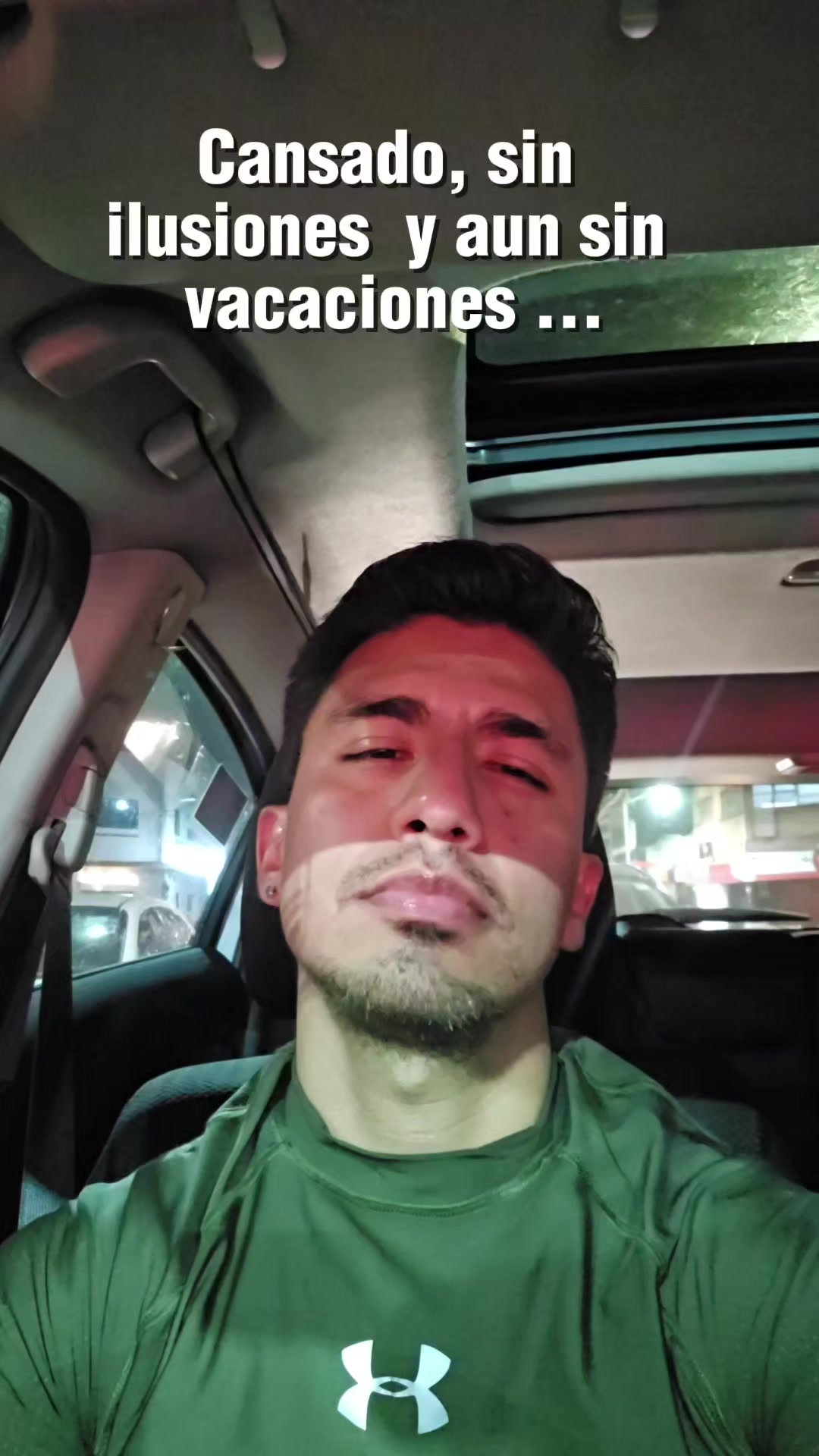 @Eli Corral