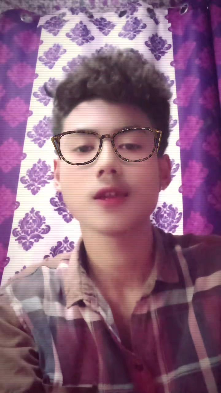 @Jeevan Tamang