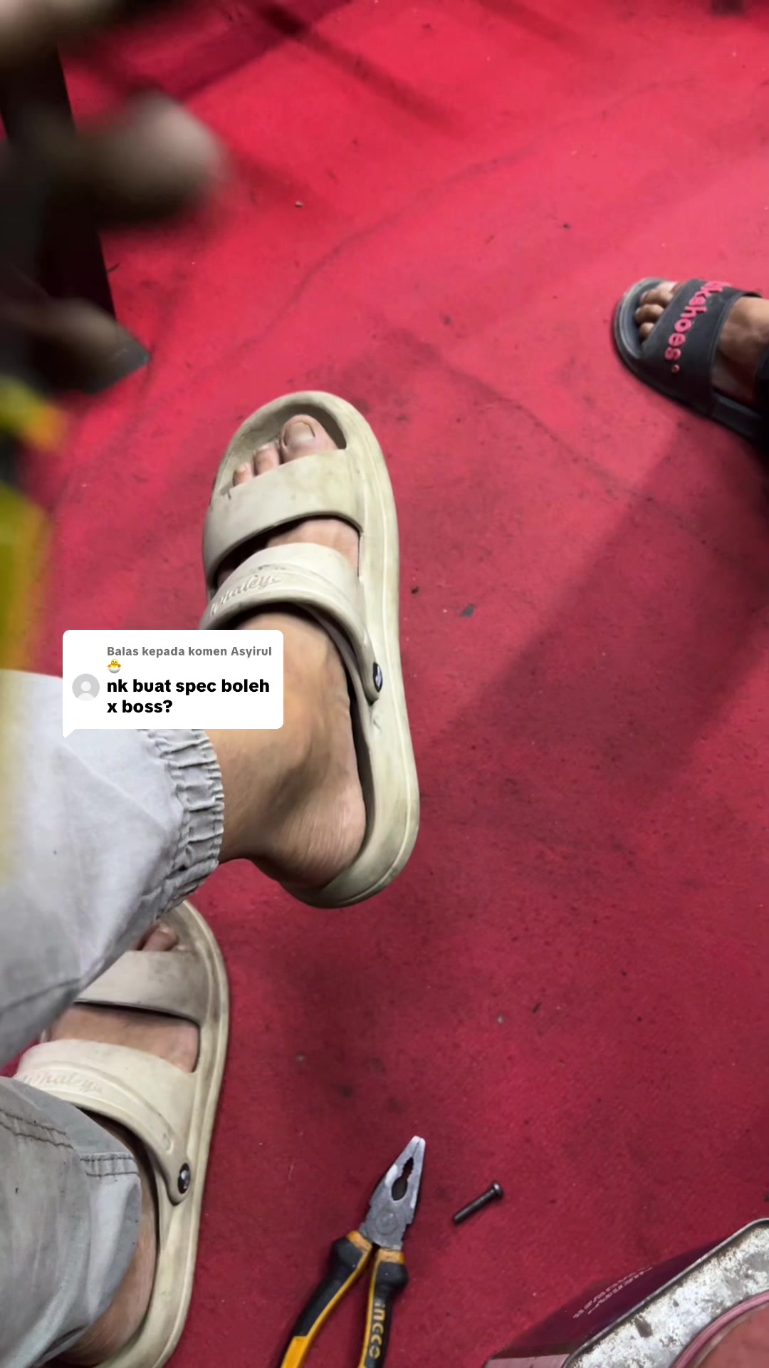 @Hann_
