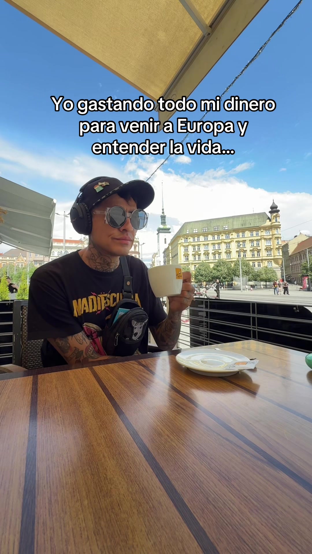 @FerCarnal