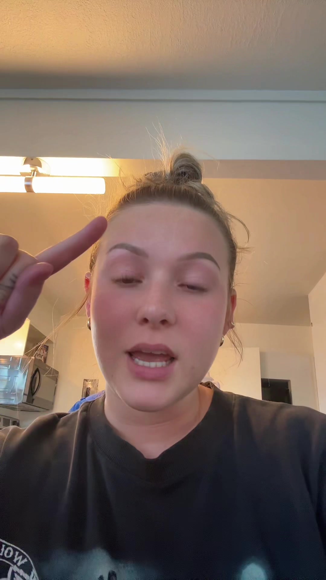 @Brynn | FTM🤱🏼