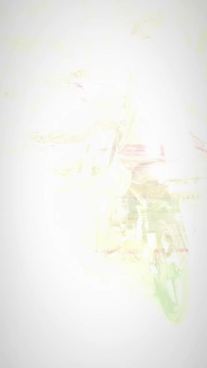@Ivie12