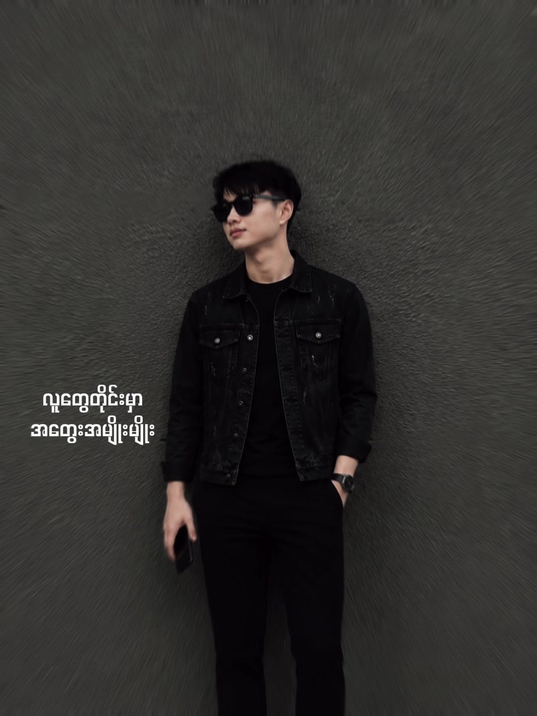 @2004๐๐ฒ๐ฒ๐ฒ๐พ๐
