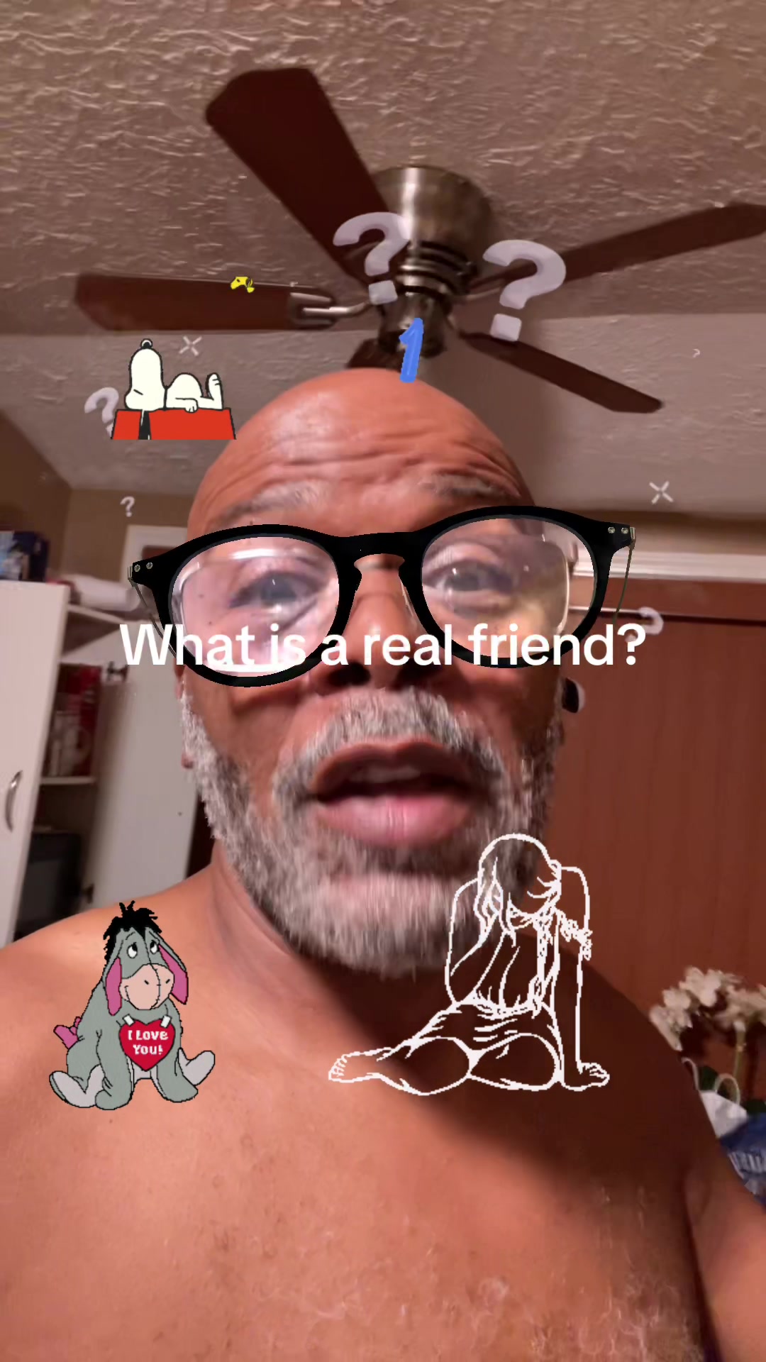 @mr.myhothead