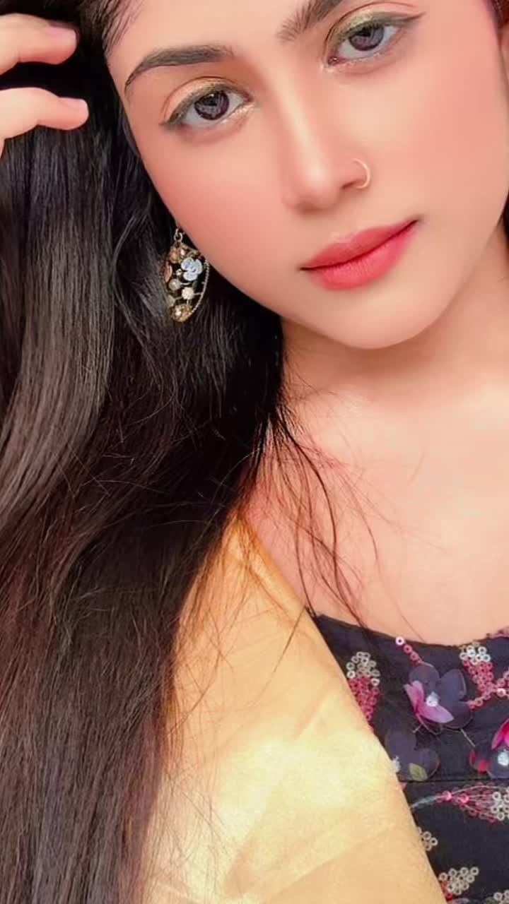 @nethu 🌺🌸