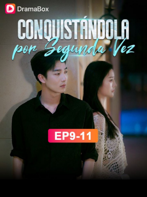 @DramaBox - Streaming de Dramas