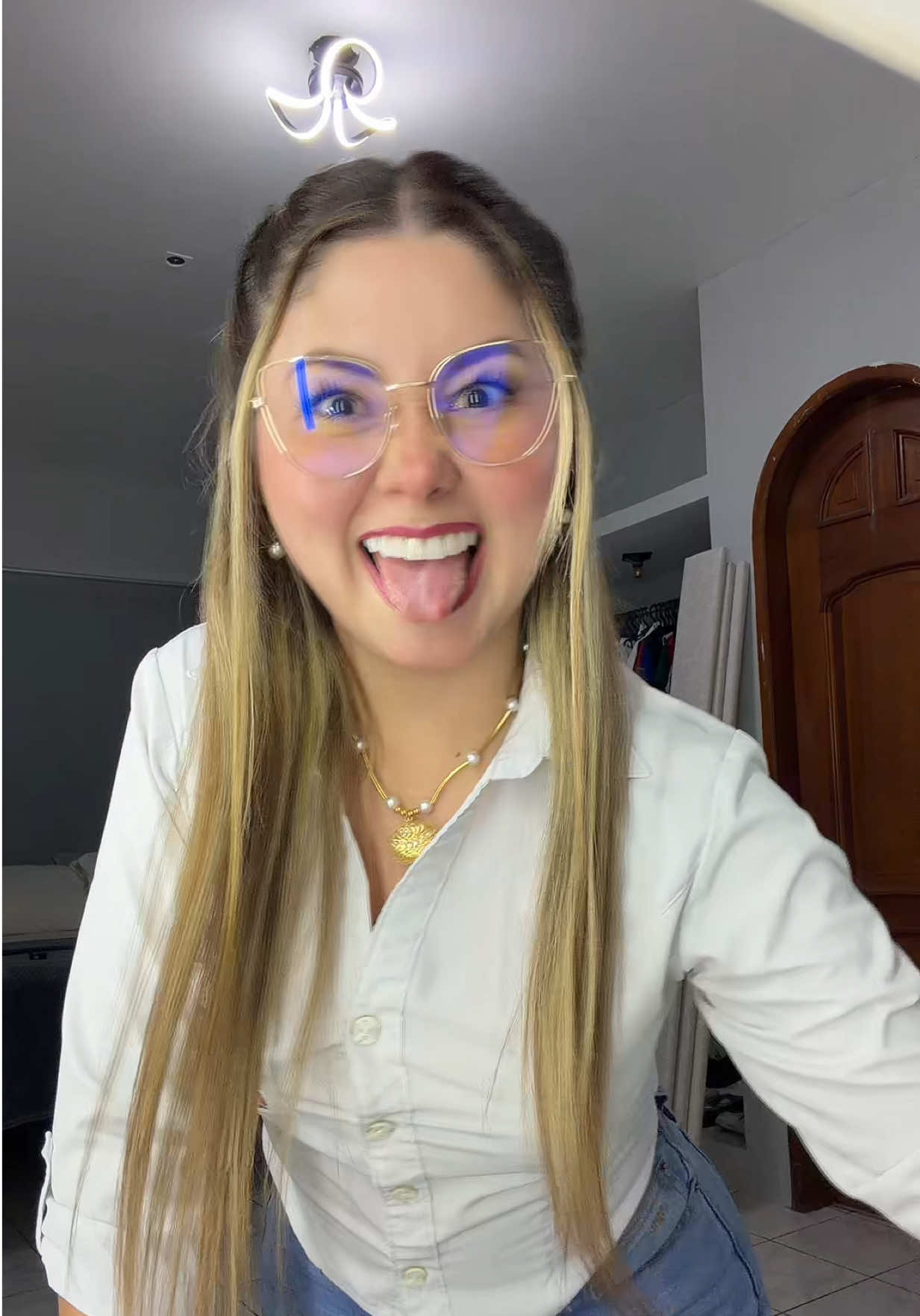 @Sullyn Enríquez 🇪🇨