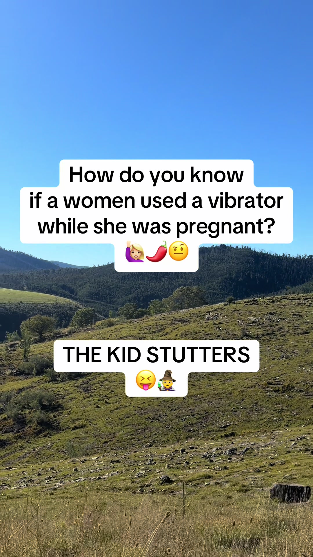 @Mr.Quotes