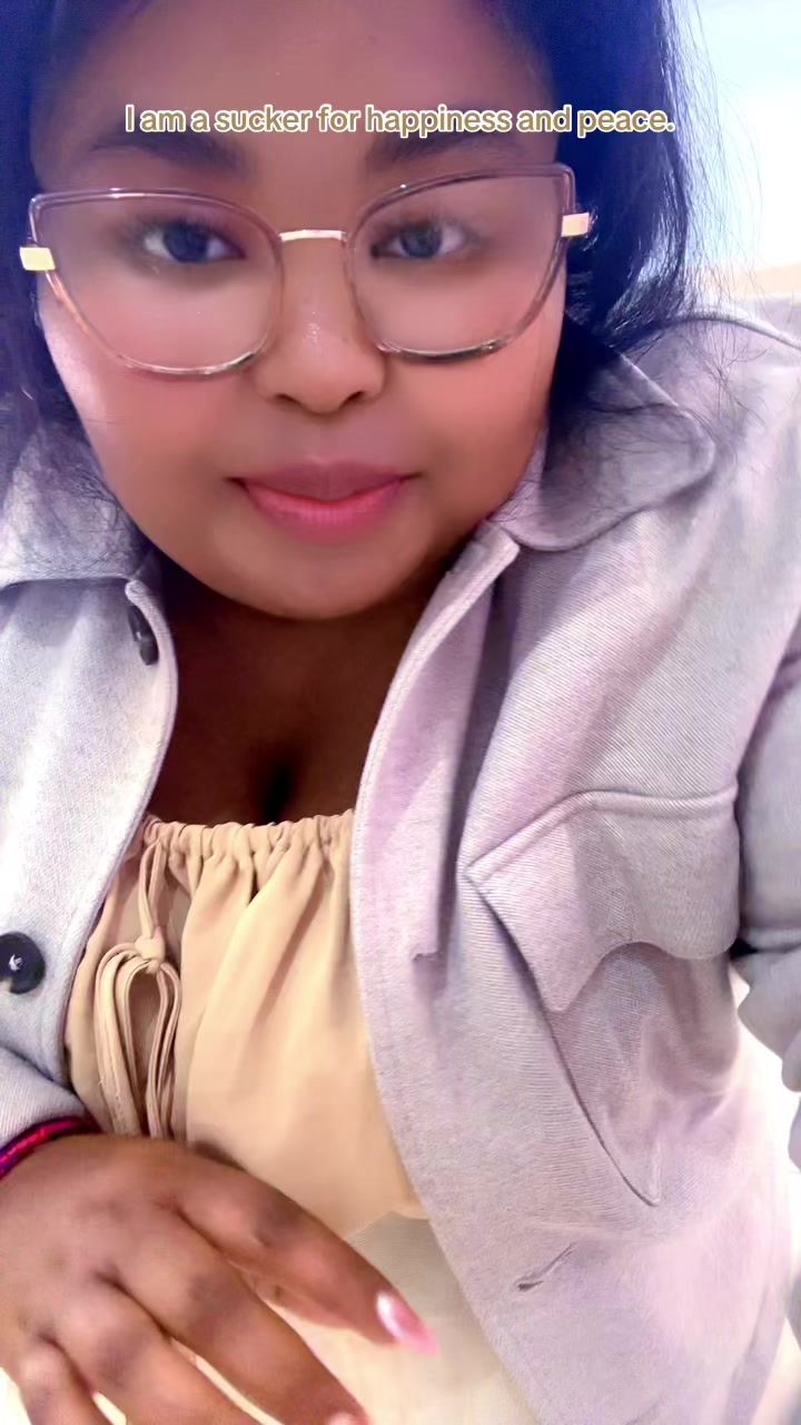@GogokaLwandle