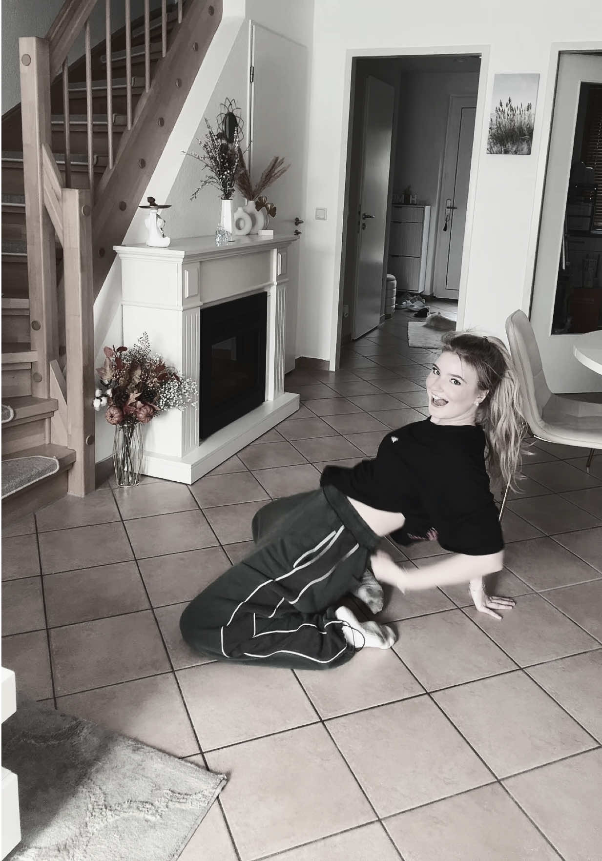 @dancingwithvivii