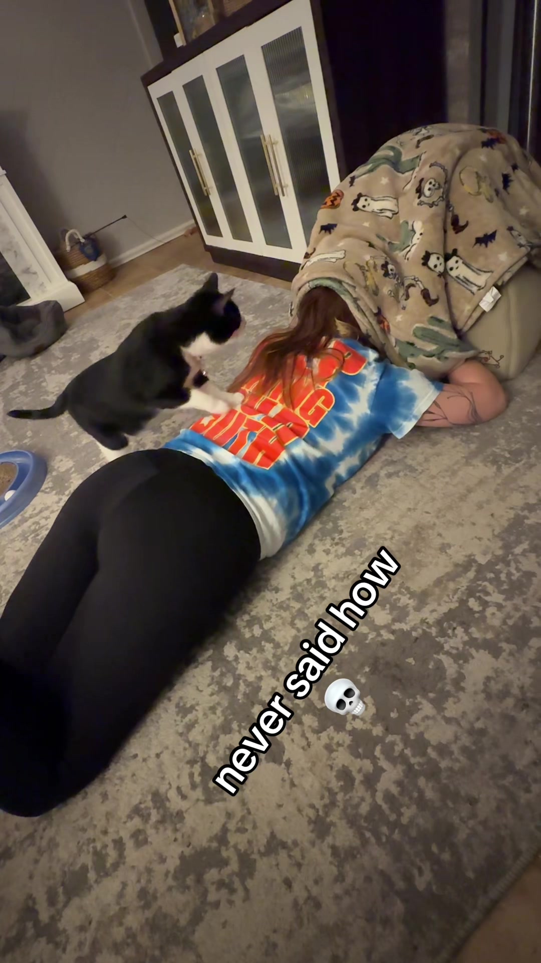 @TayTay