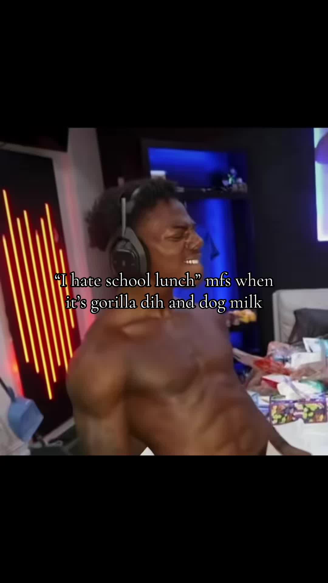 @JE$$E🪐🃏