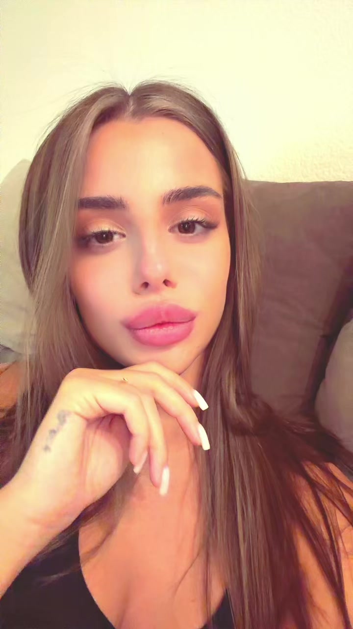 @ANASTASIA