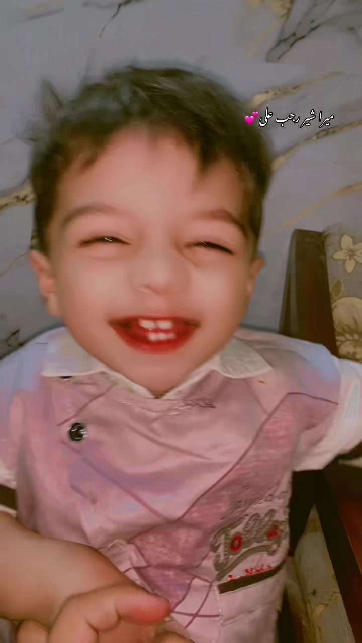 @بادشاہ🥀🍂