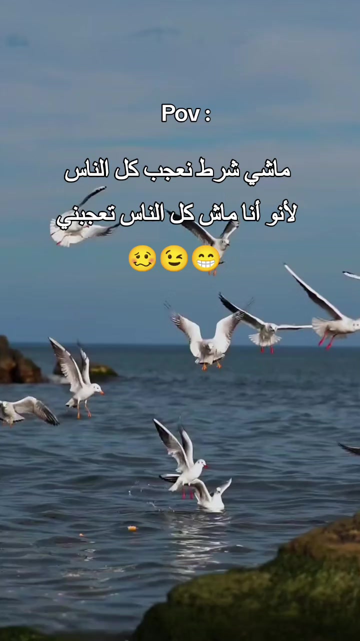 @ʸōᵁᵐʸ (𝑀𝑒𝓇𝓎𝑒𝓂) ᴹēʳʸ