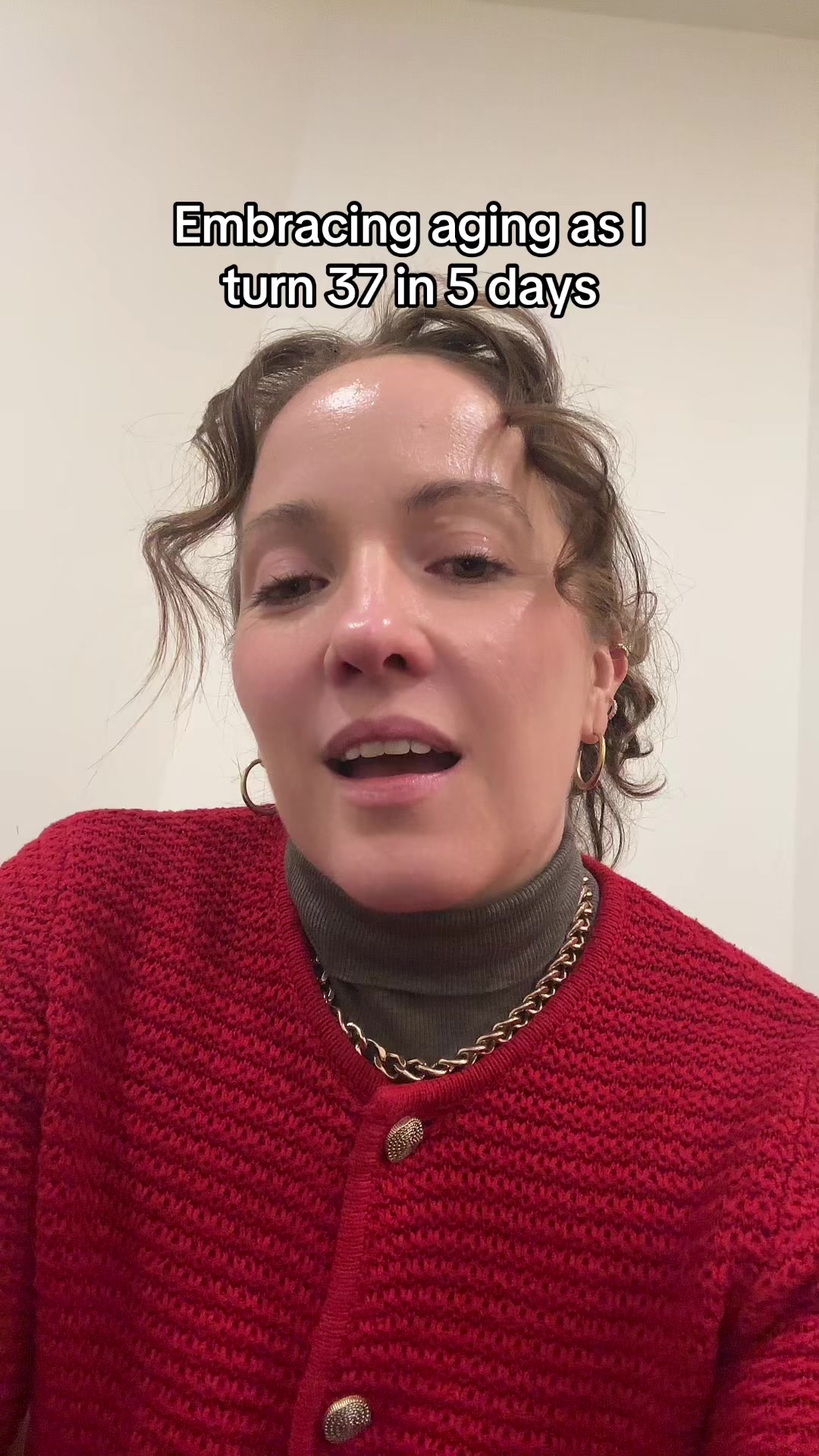 @careercoachchloe