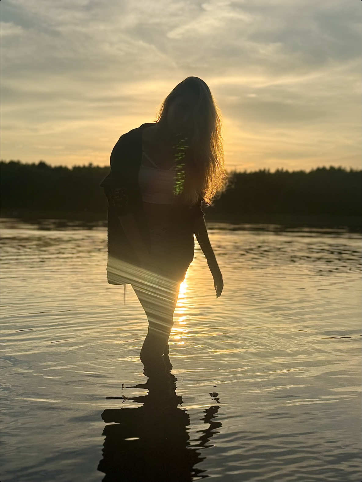 @Поля❤️