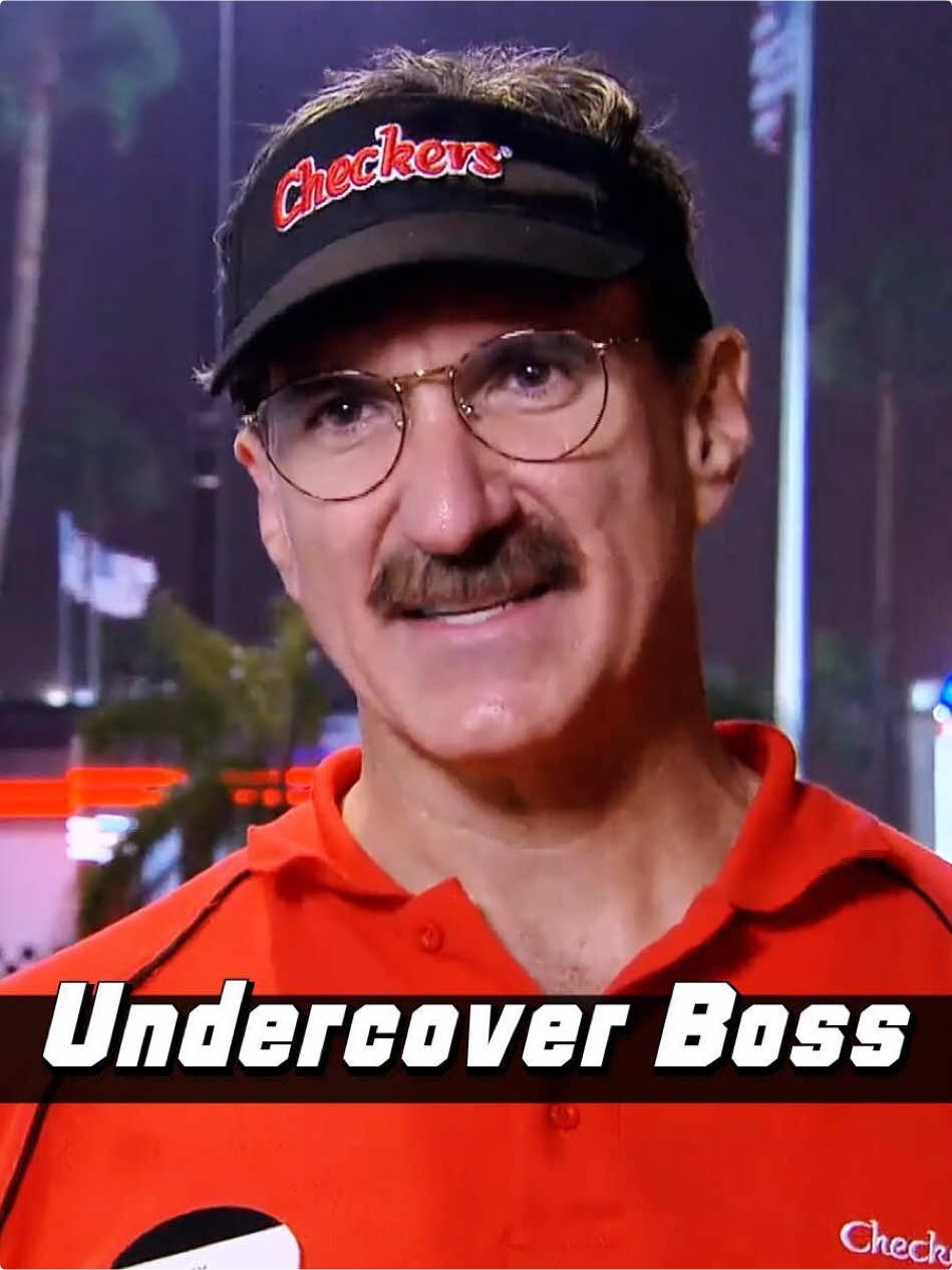 @under99cover