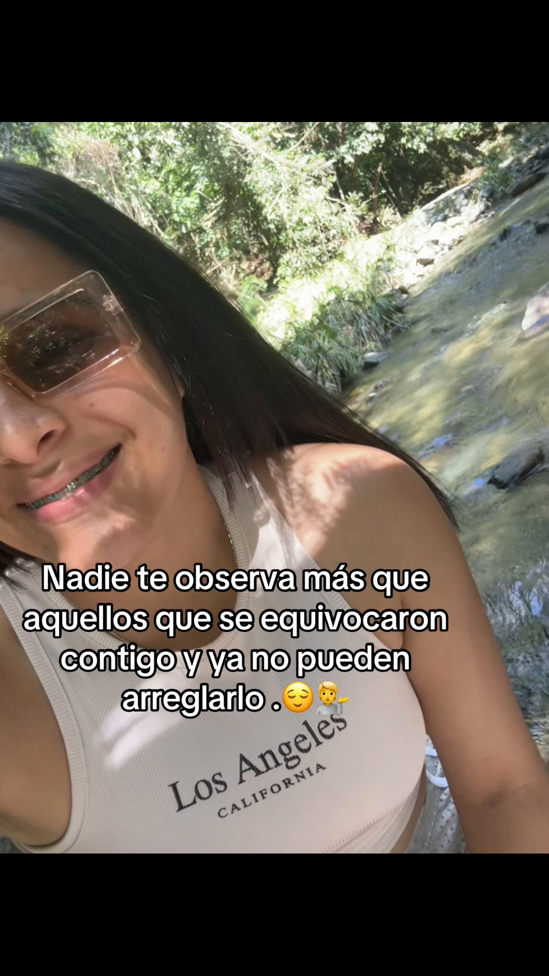 @Ingrid Torres